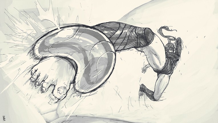 original and 1 more drawn by des_(desvitio)
