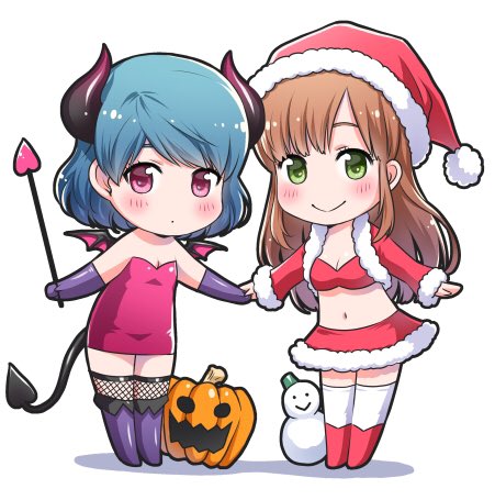 tachibana rui and tachibana hina (domestic na kanojo) drawn by sasuga_kei