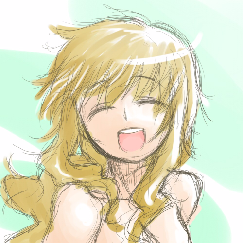 christina sierra (gundam and 1 more) drawn by maeshima_ryou