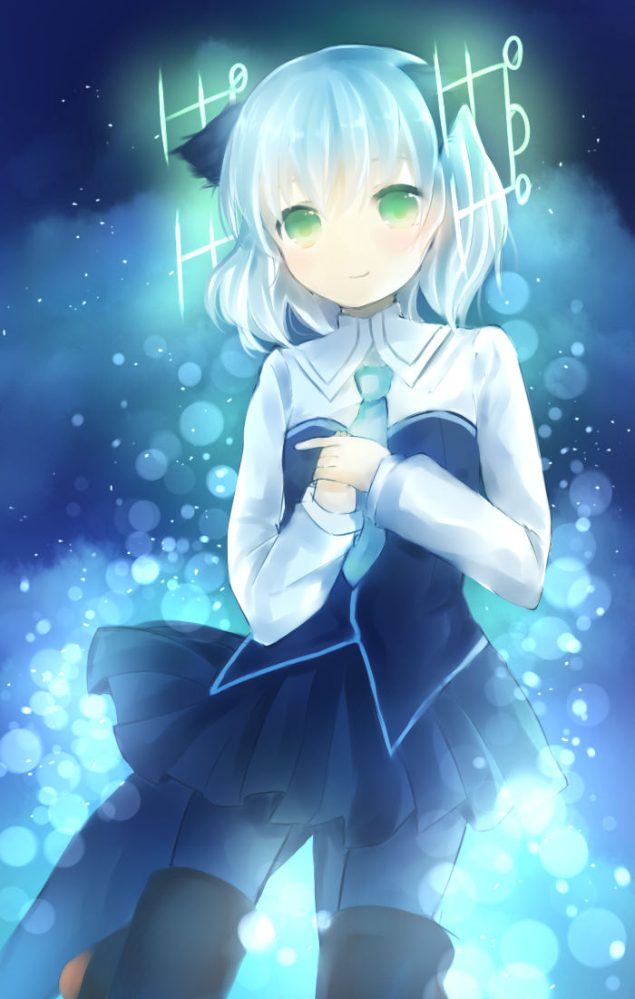 sanya v. litvyak (world witches series and 1 more) drawn by tarayurata