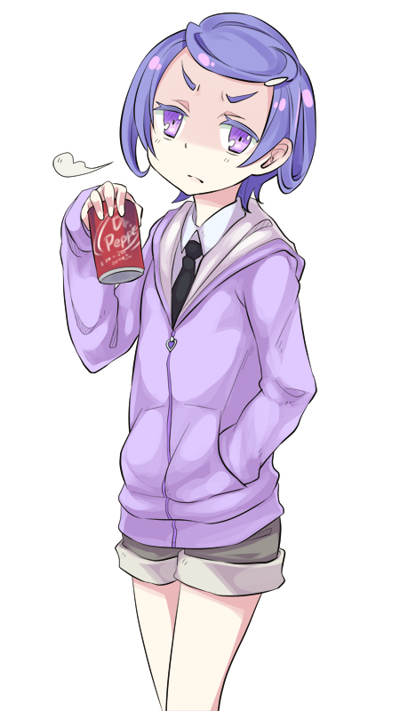 kenzaki makoto (precure and 1 more) drawn by miyao_ryuu