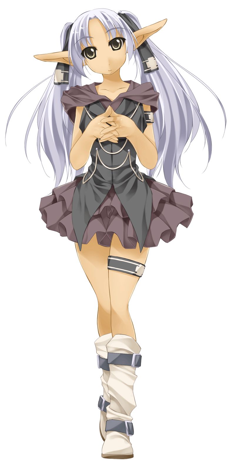lulubel paffendorf (lasting anthem) drawn by atelier-moo