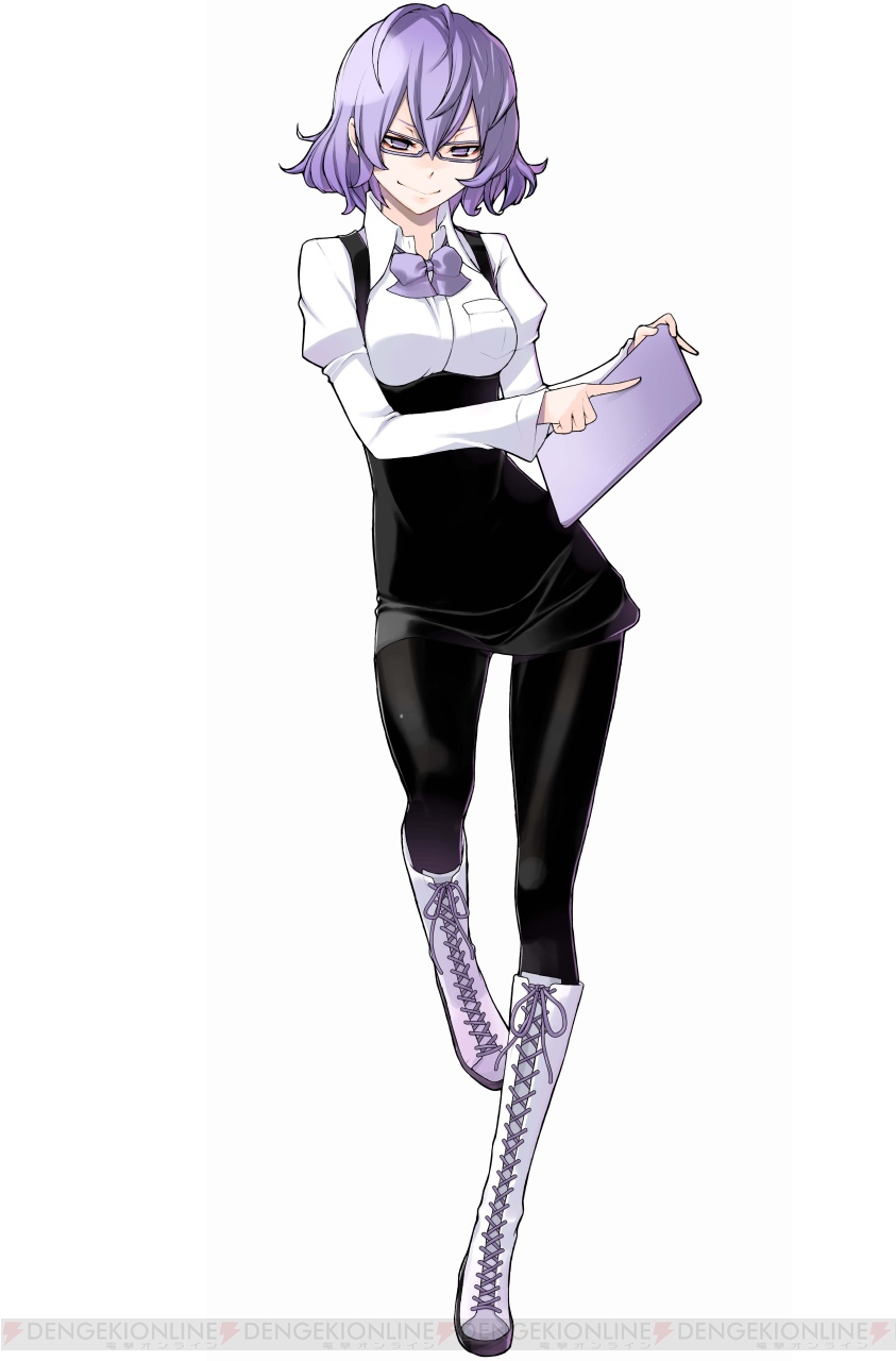 mikagura mirei (digimon and 1 more) drawn by yasuda_suzuhito
