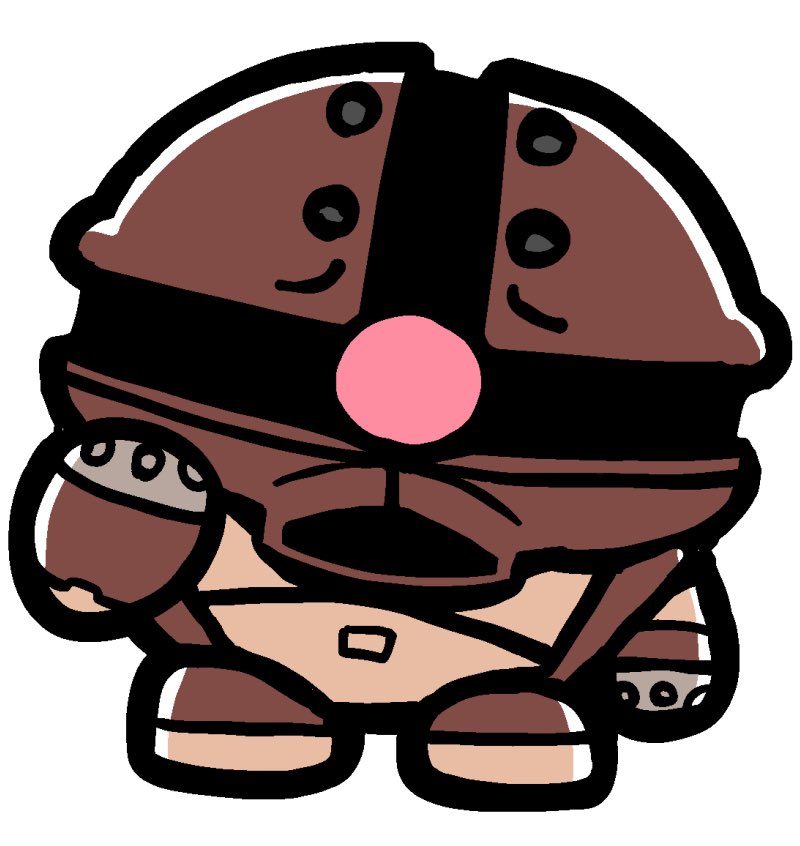 acguy (gundam and 1 more) drawn by bkub