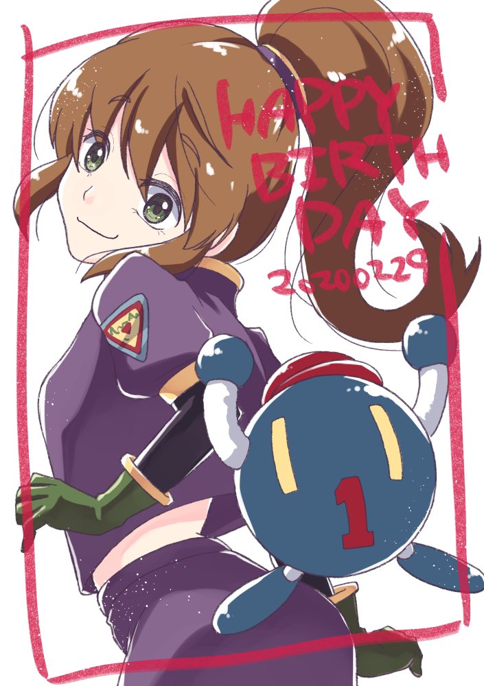 precis neumann (star ocean and 1 more) drawn by yuiki_wakana