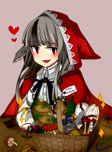 velouria (fire emblem and 1 more) drawn by hio141