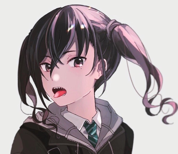 sunazuka akira (idolmaster and 1 more) drawn by riuha_dia
