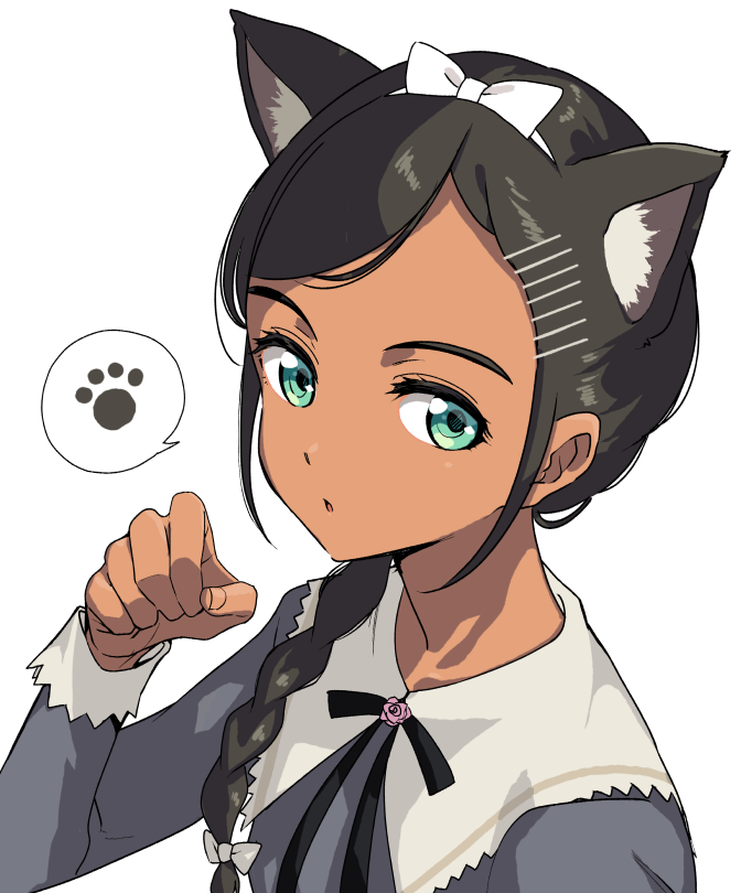 aonuma neiru (wonder egg priority) drawn by niina_ryou