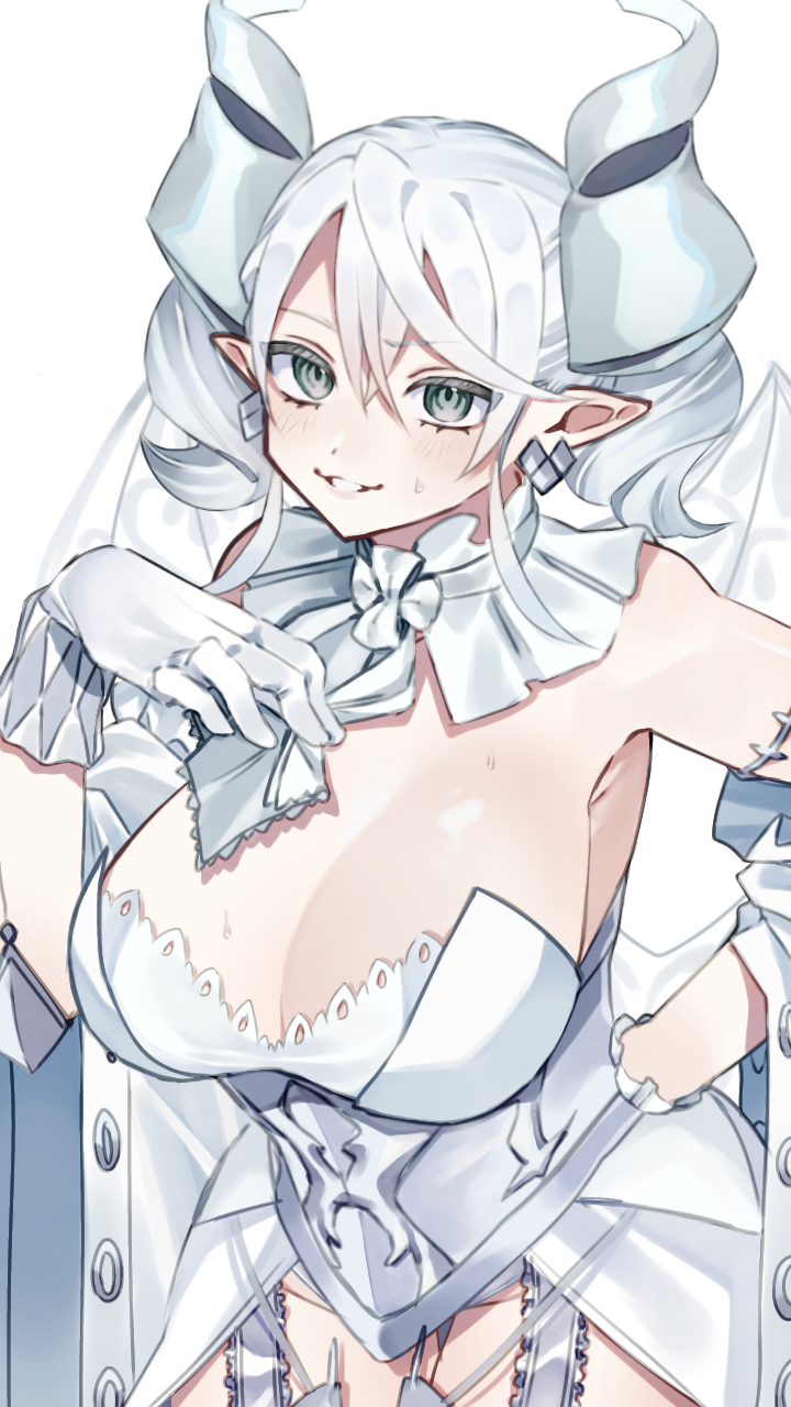 lovely labrynth of the silver castle (yu-gi-oh!) drawn by country_takeuchi