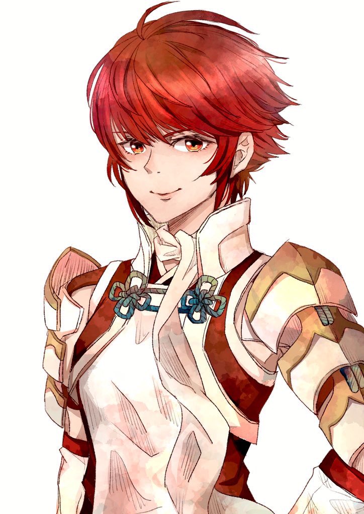 hinoka (fire emblem and 1 more) drawn by sturm_fe_k11