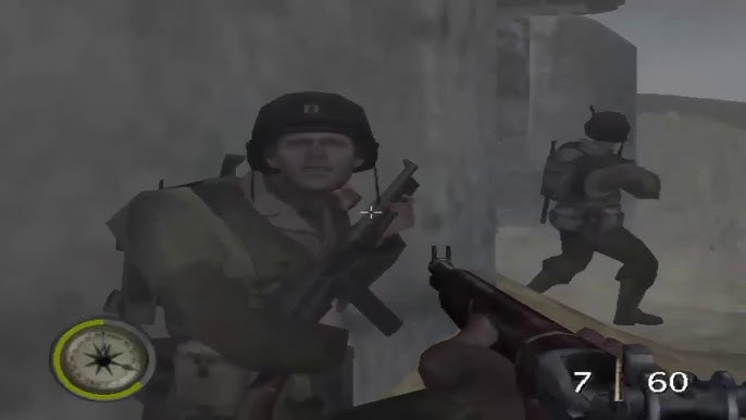 captain (medal of honor and 1 more)