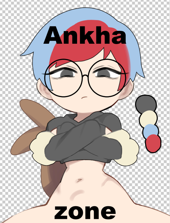 penny (pokemon and 1 more) drawn by atte_nanakusa
