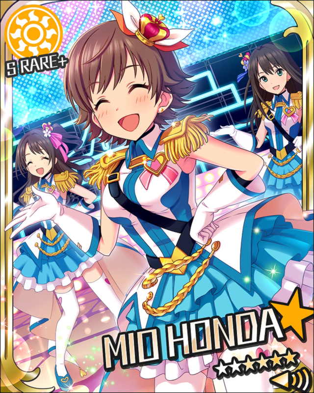 shibuya rin, shimamura uzuki, and honda mio (idolmaster and 1 more)