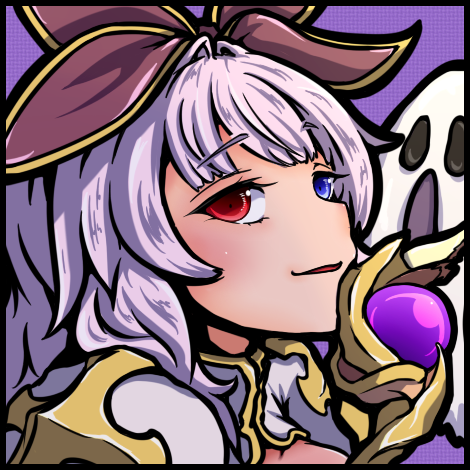 arch bishop (ragnarok online) drawn by ragnarok_iris