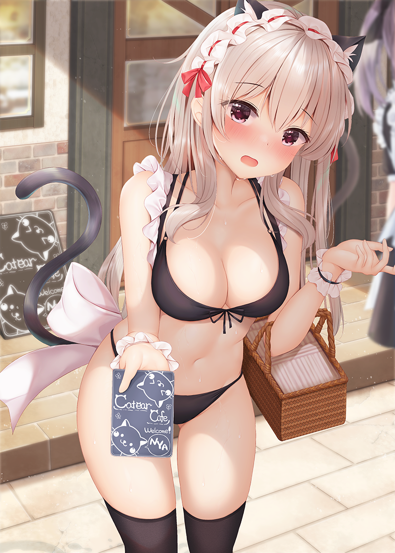 original drawn by minato_ojitan