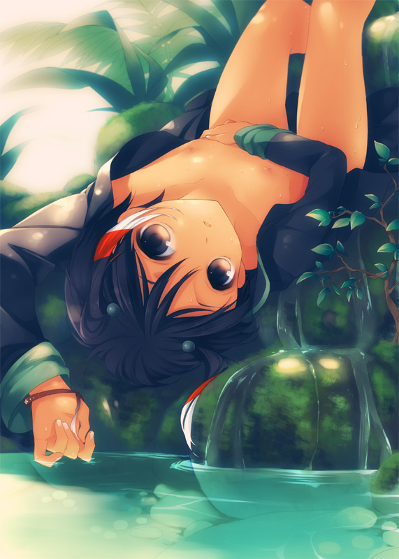 shuu (inazuma eleven and 1 more) drawn by etomai