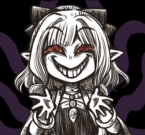 atou (isekai mokushiroku mynoghra) drawn by midorihana_yasaiko