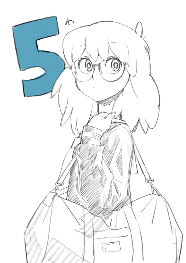 haneyama kazuho (boku no hero academia and 1 more) drawn by mana30row