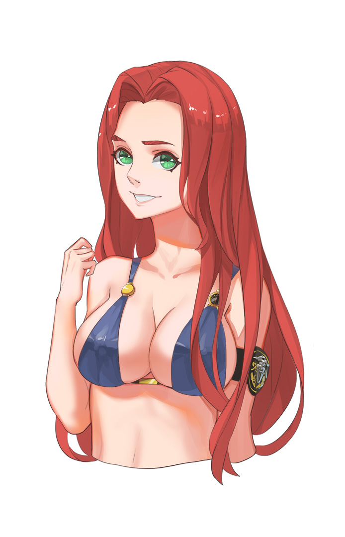 argonaut (pacific) drawn by sima_naoteng