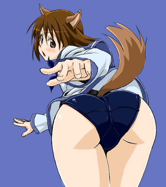 miyafuji yoshika (world witches series and 1 more) drawn by sashisu