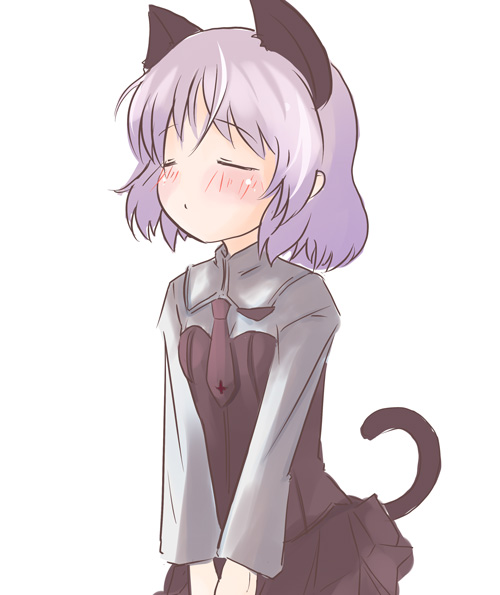 sanya v. litvyak (world witches series and 1 more)