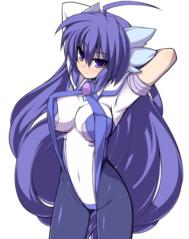 miwajou (original) drawn by katami_shinta