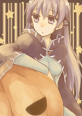 sophia (fire emblem and 1 more) drawn by serina_ranshi
