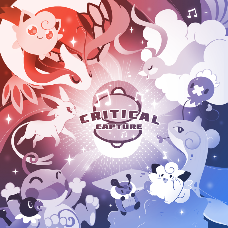 espeon, jigglypuff, altaria, lapras, drifloon, and 4 more (pokemon) drawn by cuhelski