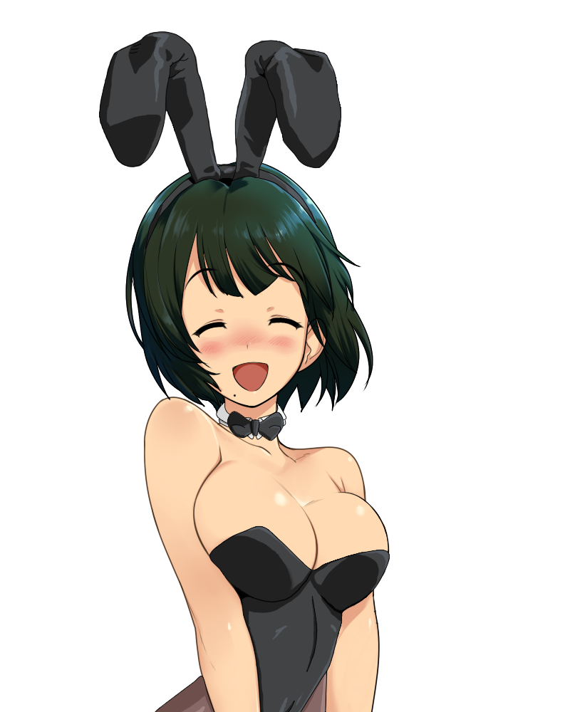 otonashi kotori (idolmaster) drawn by terra_tiger and yugami