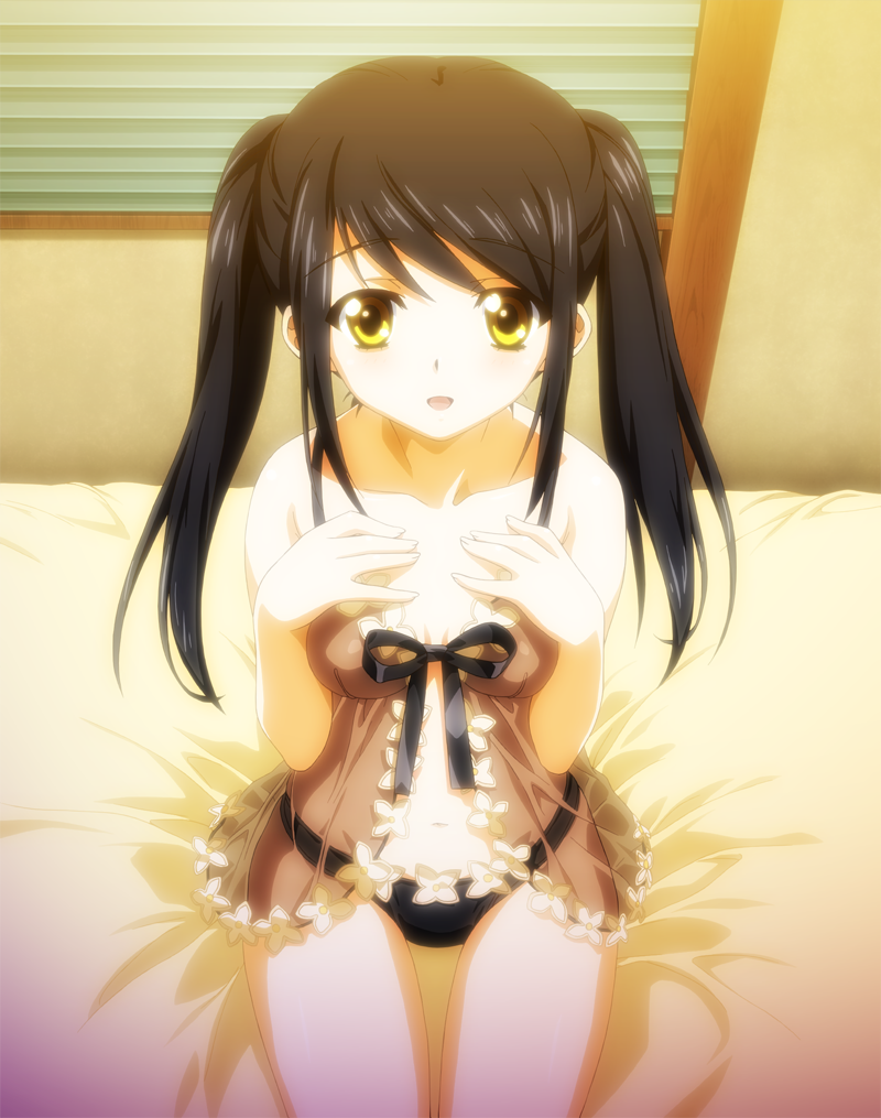 takano kotoko (bokura wa piacere) drawn by watanabe_yoshihiro