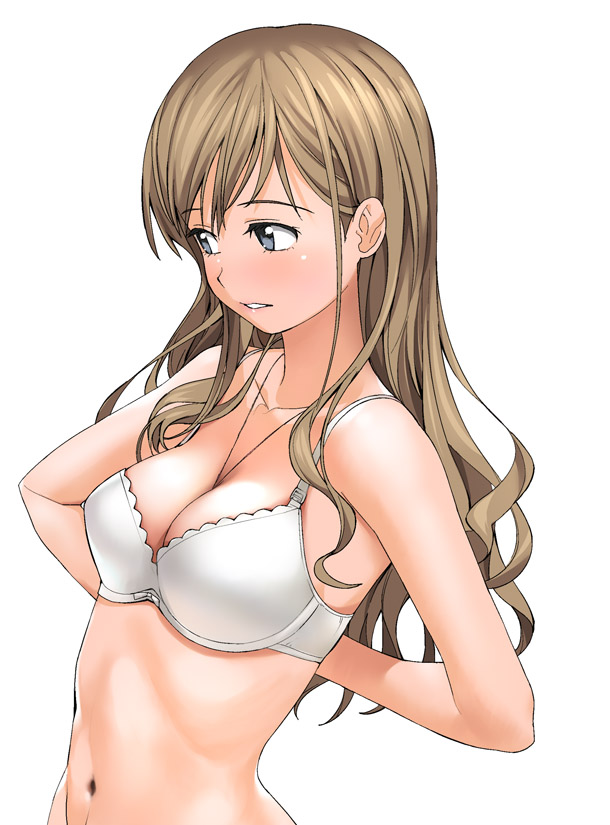 toudou shimako (maria-sama ga miteru) drawn by a1_(initial-g)