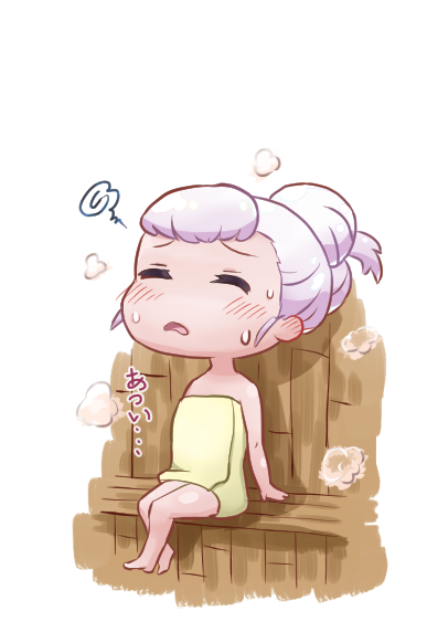 lysithea von ordelia (fire emblem and 1 more)