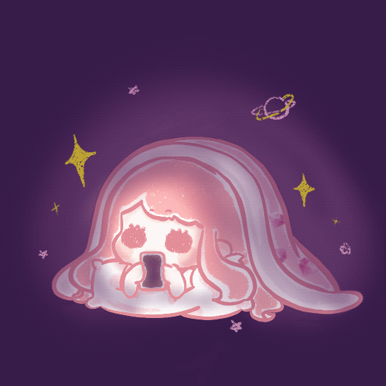 nikki (nikki and 1 more) drawn by xiaoyu_qixing