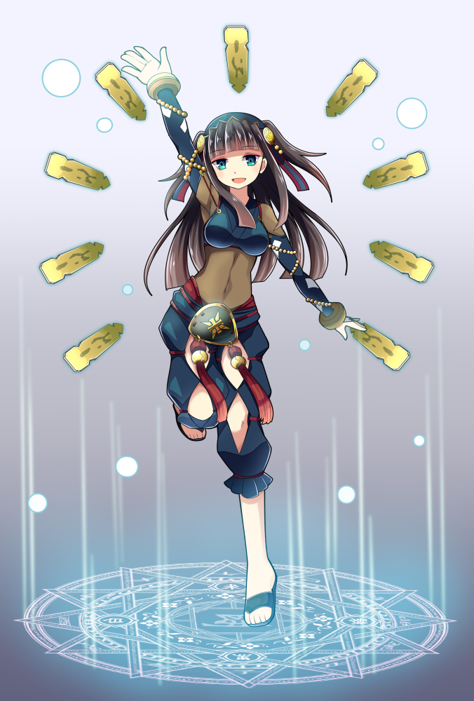 rhajat (fire emblem and 1 more) drawn by shira_yu_ki