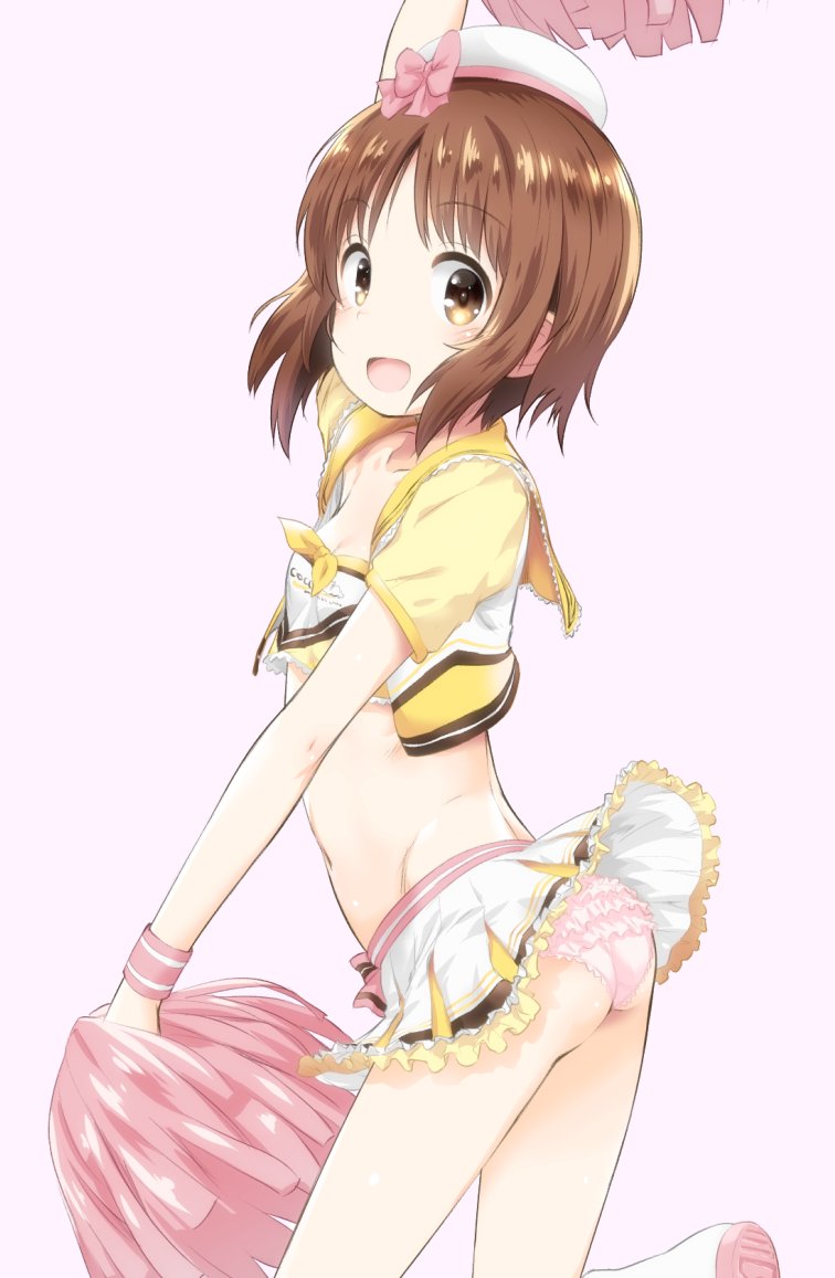 nishizumi miho (girls und panzer) drawn by kokekokko_coma