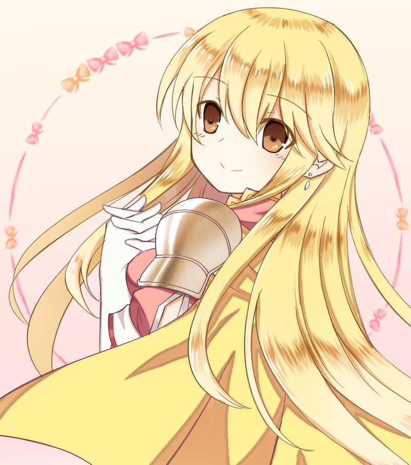 lachesis (fire emblem and 1 more) drawn by shira_yu_ki