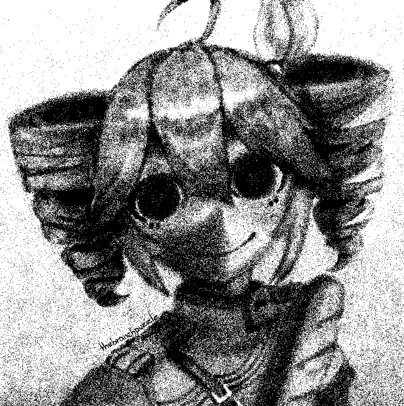 kasane teto (utau and 1 more) drawn by branchpuzzle