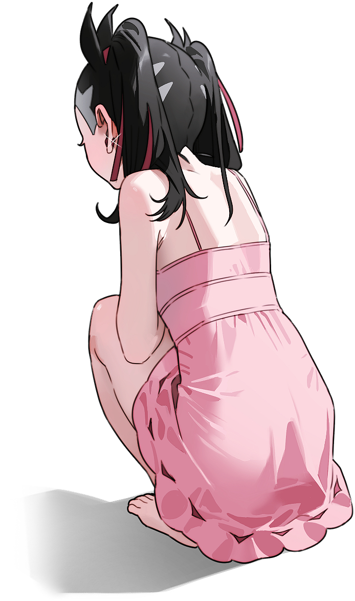 marnie (pokemon and 1 more) drawn by 987645321o