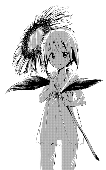 miyafuji yoshika (world witches series and 1 more) drawn by hamao