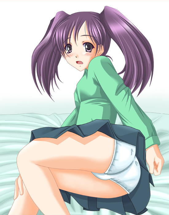 shuko kido (mega man and 2 more) drawn by amanomurakumo