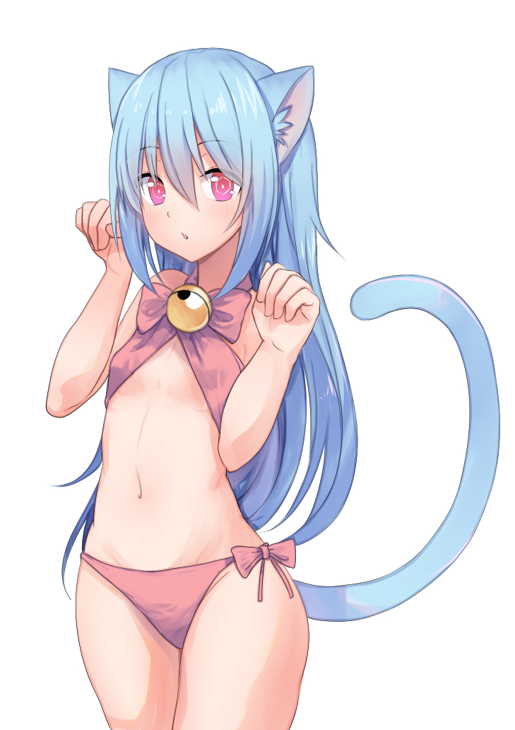 rimuru tempest (tensei shitara slime datta ken and 1 more) drawn by aisu_(icicleshot)