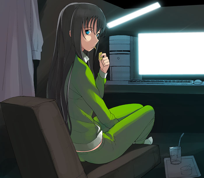 marina ismail (gundam and 1 more) drawn by a1_(initial-g)