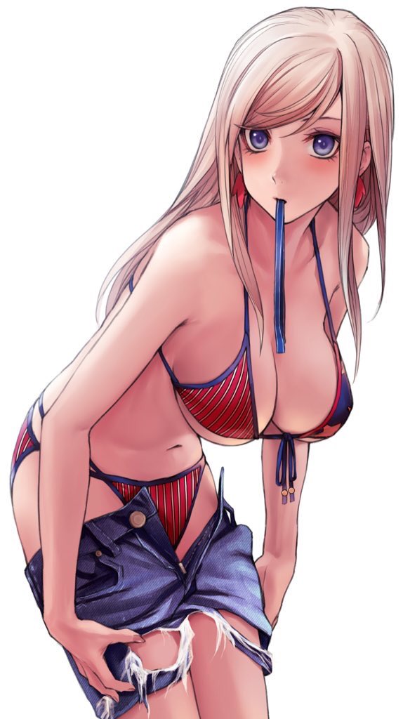 miyamoto musashi (fate and 1 more) drawn by applekun