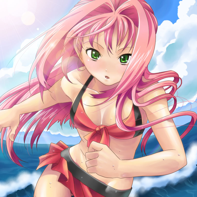 mylene jenius (macross and 1 more) drawn by kutsuno