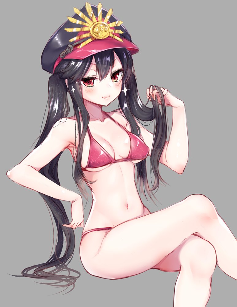 oda nobunaga (fate and 1 more) drawn by ayuma_sayu