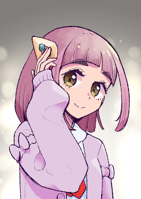 lacey (pokemon and 1 more) drawn by gomomo00
