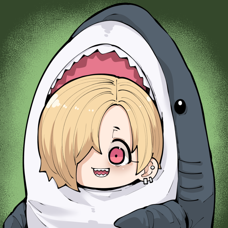 shirasaka koume (idolmaster and 1 more) drawn by takato_kurosuke