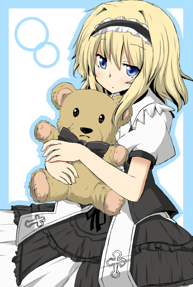 original drawn by suna_(sunaipu)