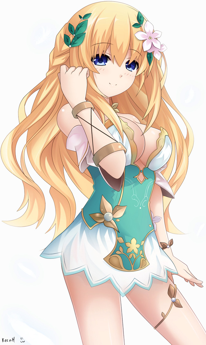 vert (neptune and 1 more) drawn by keenh