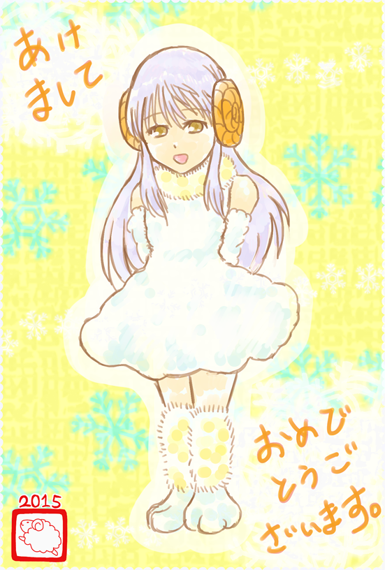 micaiah (fire emblem and 1 more) drawn by rain_mugimugi